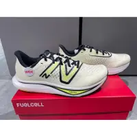 在飛比找蝦皮購物優惠-New Balance MFCXCT3 2E楦 FuelCe