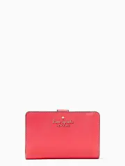 staci medium compartment bifold
