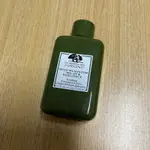 品木宣言小樣 新版靈芝水2.0 50ML