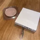 Rose Inc Solar Radiance REFILL Hydrating Cream Highlighter OPALESCENT 5g/.17oz