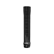 Infamous Silencio Power Grip Barrel Back - S63 & PWR Compatible - Gloss Black