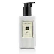 Jo Malone Pomegranate Noir Body & Hand Lotion 250ml/8.5oz