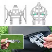 For DJI MINI 3PRO Elevated Tripod Protection Bracket Folding Landing Gear Parts