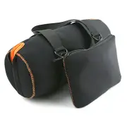 Travel Carrying Bag Protective Case For JBL Xtreme Bluetooth Wireless Speaker