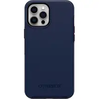 在飛比找蝦皮購物優惠-小魯人妻のOtterBox iPhone 12 pro Ma