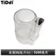TiDdi S290專用 塵桶(皓月白)