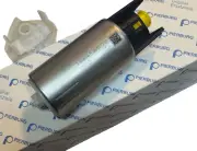 RENAULT CLIO 5 Capture 2 Duster Express FUEL PUMP DENSO 10-18 NEW OEM
