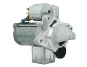 Starter OPEL MOVANO B 2.3 CDTI FWD ESW22E80