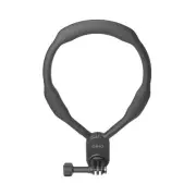 Osmo Action Hanging Neck Mount Compatible with Osmo Action DJI Action