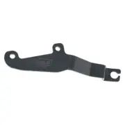 UHF/PHONE Bonnet mount antenna bracket suits- ISUZU DMAX / MAZDA BT50 2021-