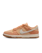 Nike Dunk Low Next Nature SE Women's Shoes