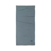 Buff Unisex Merino Lightweight Multifunctional Neckwear