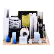 One New MEAN WELL PT-65B PCB bare board Switching Power Supply