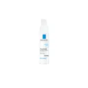 La Roche Posay - Toleriane Dermallergo Cream - 40ml