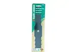 Black & Decker Genuine OEM Replacement Edger Blade EB-024 7-1/2” 19CM New