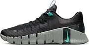 [Nike] Men's Free Metcon 5 Low