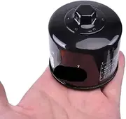 Motorcycle Oil Filter For 30 EFI 0R106999- For MV 989 Brutale 2009 F4 R 312 1 + 1 08(10pc)