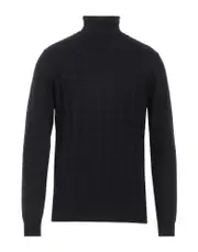 [ANTONY MORATO] ANTONY MORATO Turtlenecks - Item 14466477