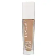 Lancome Teint Idole Ultra Wear Care & Glow Foundation - # 305N 30ml/1oz