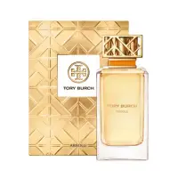 在飛比找蝦皮購物優惠-【全館12H出貨】分裝試香 Tory Burch 金緻 Ab