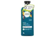 Herbal Essences Bio Renew Repair Argan Oil Conditioner 400ml