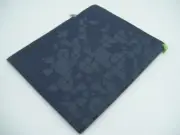 HP SLIM FIT NOTEBOOK SLEEVE CARRY CASE BAG POUCH 15.4" 14" 15" COVER ULTRABOOK