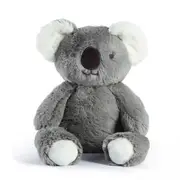 O.B Designs Huggie Grey Kelly Koala