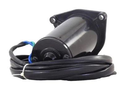 TILT AND TRIM MOTOR FOR FOR JOHNSON MARINE EVINRUDE SEA DRIVE PRESTOLITE MOST 3