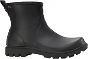 [viking] Noble PVC-frei, Olive/Black, 42