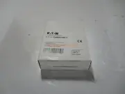1PCS New EATON MOELLER EMR4-F500-2 Phase Sequence Monitoring Relay