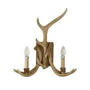 Hyort Designer Wall Light