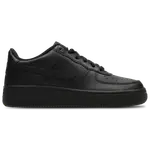 [Nike] Nike Air Force 1 - Pre School Shoes