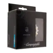 NEW 2024 Campagnolo CHORUS 11 Speed Cassette Fits Record, Centaur, Athena: 11-25