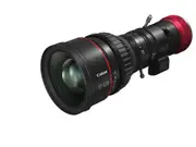 Canon CN7x17 KAS T/R PL Mount