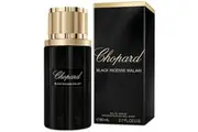 Black Incense Malaki for Unisex EDP 80ml