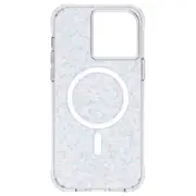 Case-Mate Twinkle Case MagSafe For iPhone 14 Pro Max - Diamond