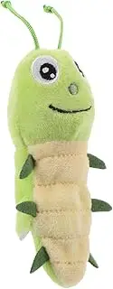 Early Education Animal Puppets Soft Plush Toys for Toddlers Stuffed Hand Puppets for Boys and Girls Interactive Storytelling Puppet Set Realistic and Adorable