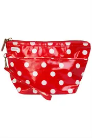 Cosmetic Bag--DAI-CK22781071R