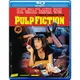 黑色追緝令 Pulp Fiction (藍光Blu-ray)