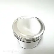 Austral Piston Set - PT9710 020