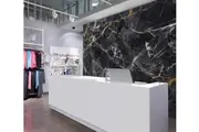 3D dark marble 19 Wall Murals Self-adhesive Vinyl Wallpaper Murals