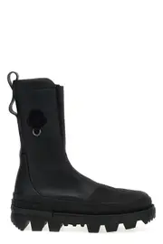 MONCLER GENIUS Moncler X Willow Boots