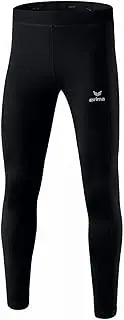 [Erima] Men's Performance Winter Running Pants