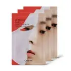 COSRX AC Collection Blemish Care Sheet Mask 26ml * 3ea