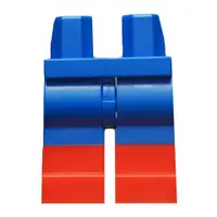 在飛比找蝦皮購物優惠-【樂高大補帖】LEGO 樂高 藍色 蜘蛛人 Spider-M