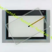 1PCS New For TP900 6AV2124-5JC00-0YY0 Protective Film & Touch Screen Glass
