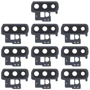 10-Piece Lens Cover For Samsung Galaxy Note10+ - Protect Your Camera