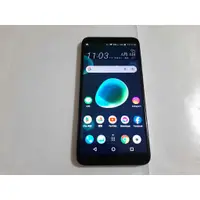 在飛比找蝦皮購物優惠-<二手手機可正常使用>HTC Desire 12+ 6吋 3