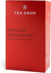 English Breakfast (100g)