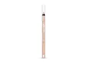 Rimmel Scandal pencil 24H 1.3 g 005 Nude